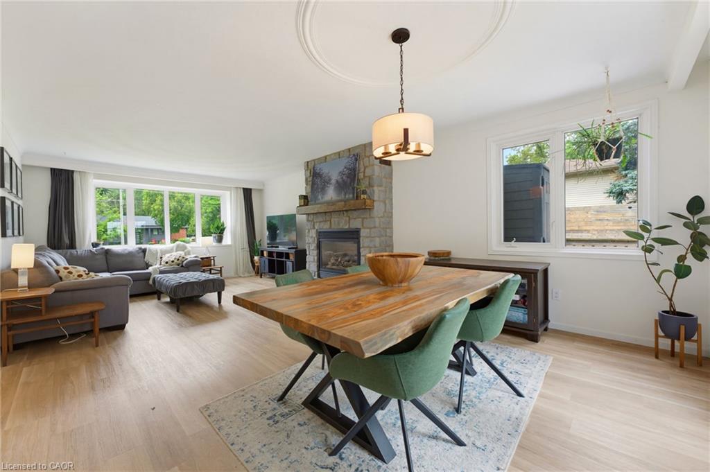 200 Lynden Road Property Photo 10