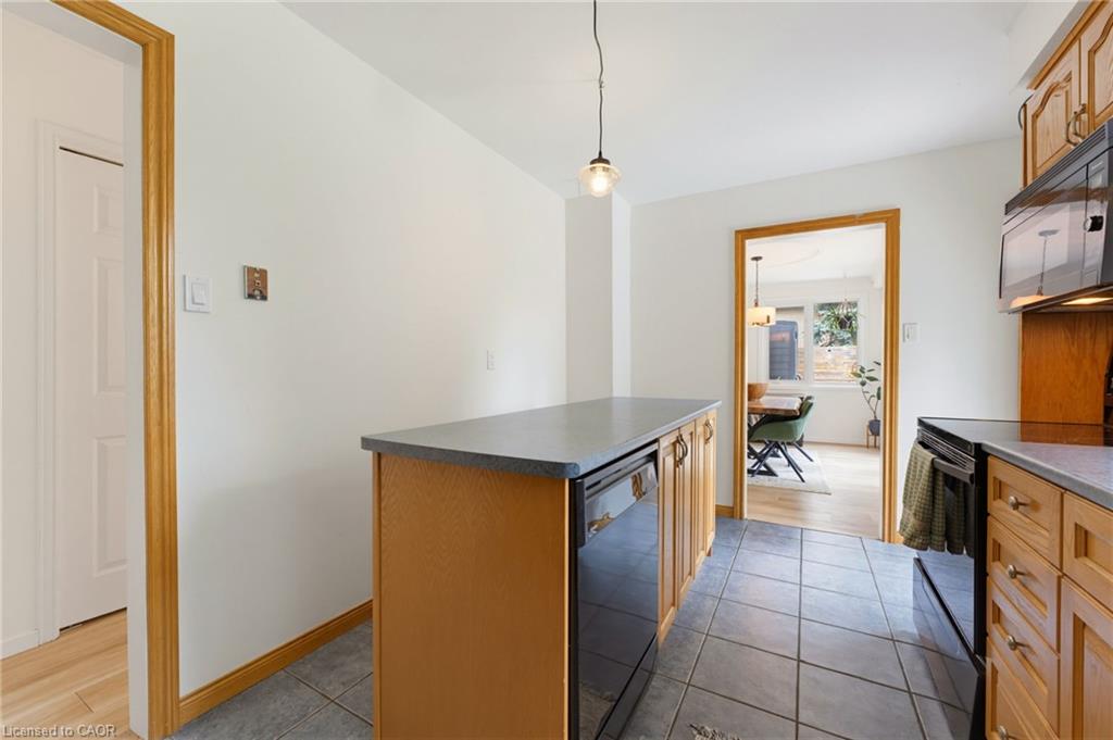 200 Lynden Road Property Photo 13