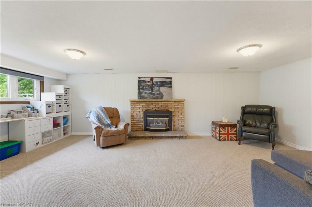 200 Lynden Road Property Photo 19