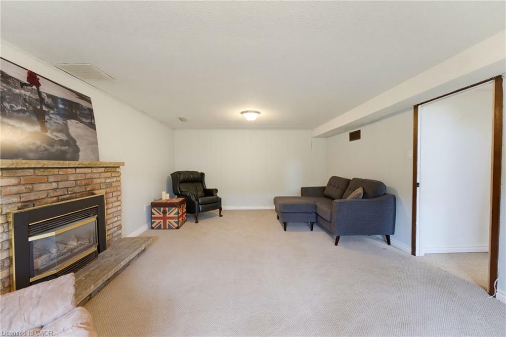 200 Lynden Road Property Photo 20