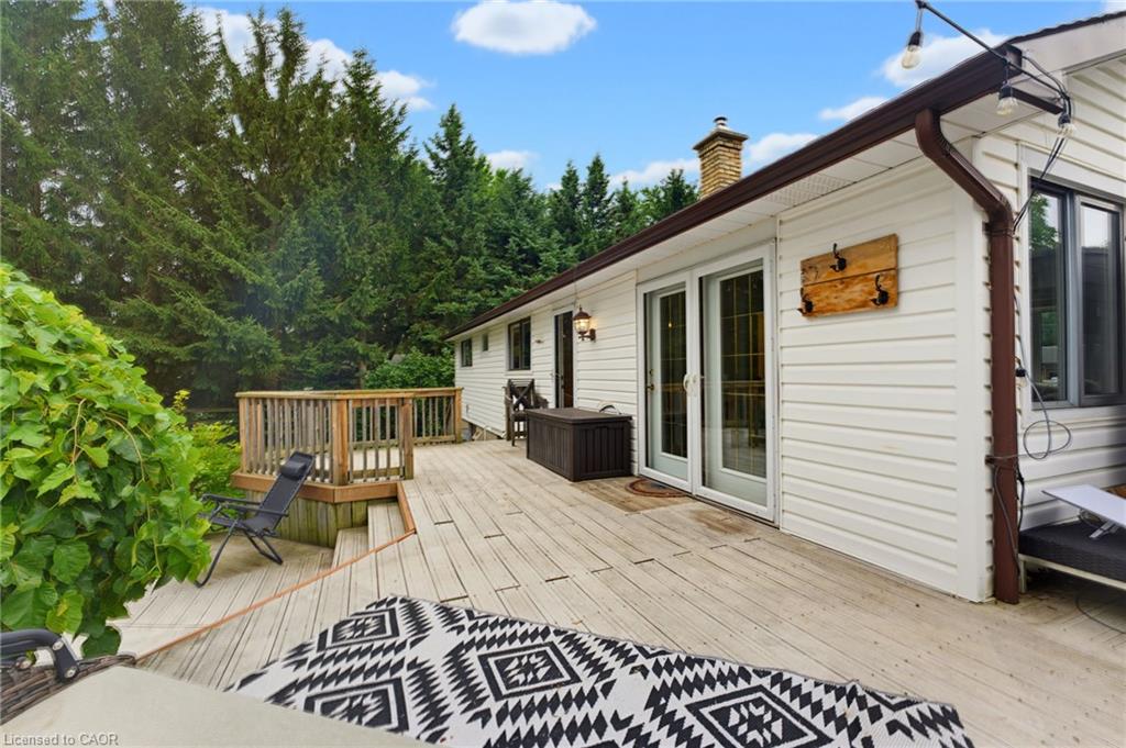 200 Lynden Road Property Photo 22
