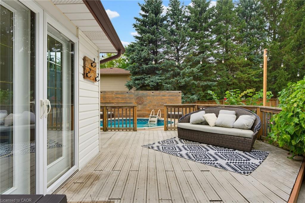 200 Lynden Road Property Photo 23