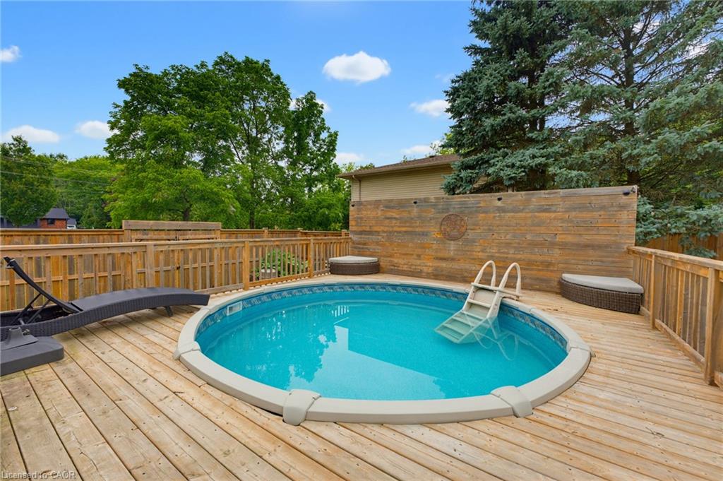200 Lynden Road Property Photo 24