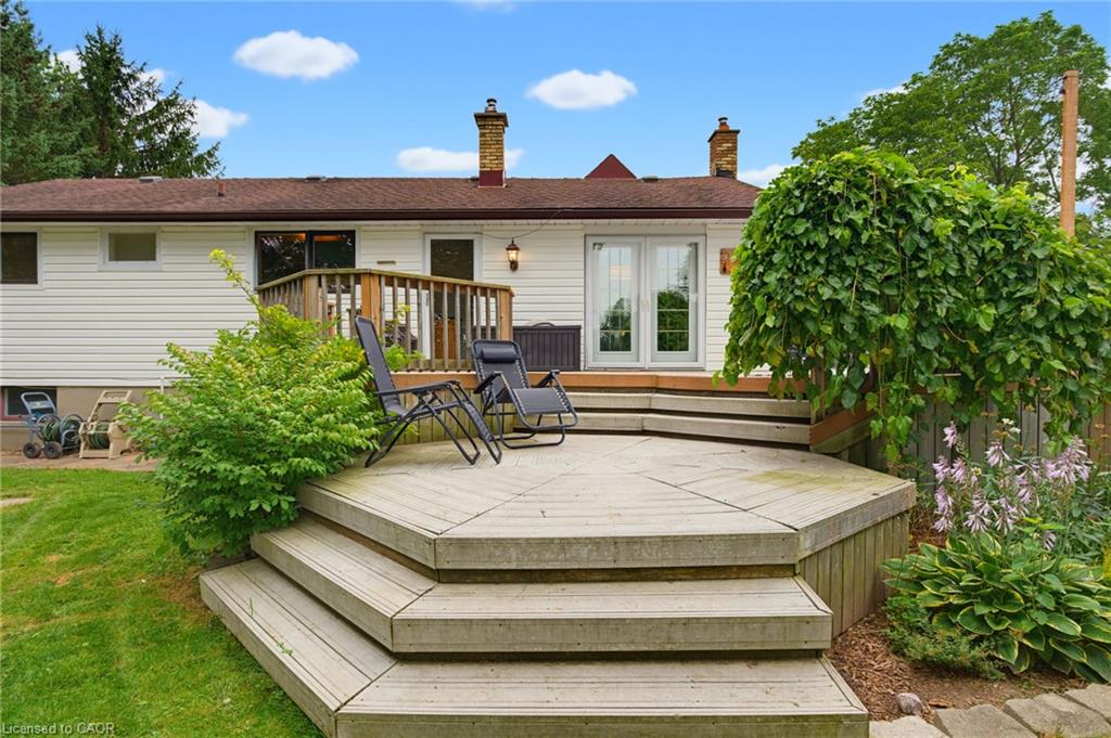 200 Lynden Road Property Photo 26