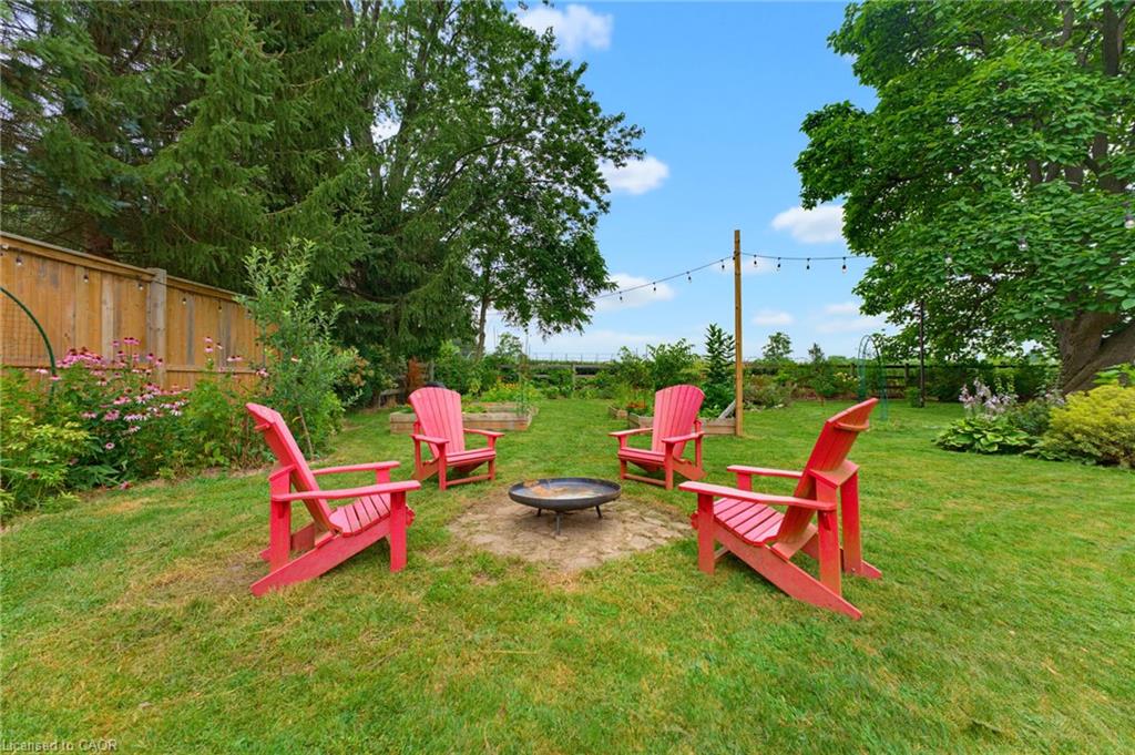 200 Lynden Road Property Photo 27