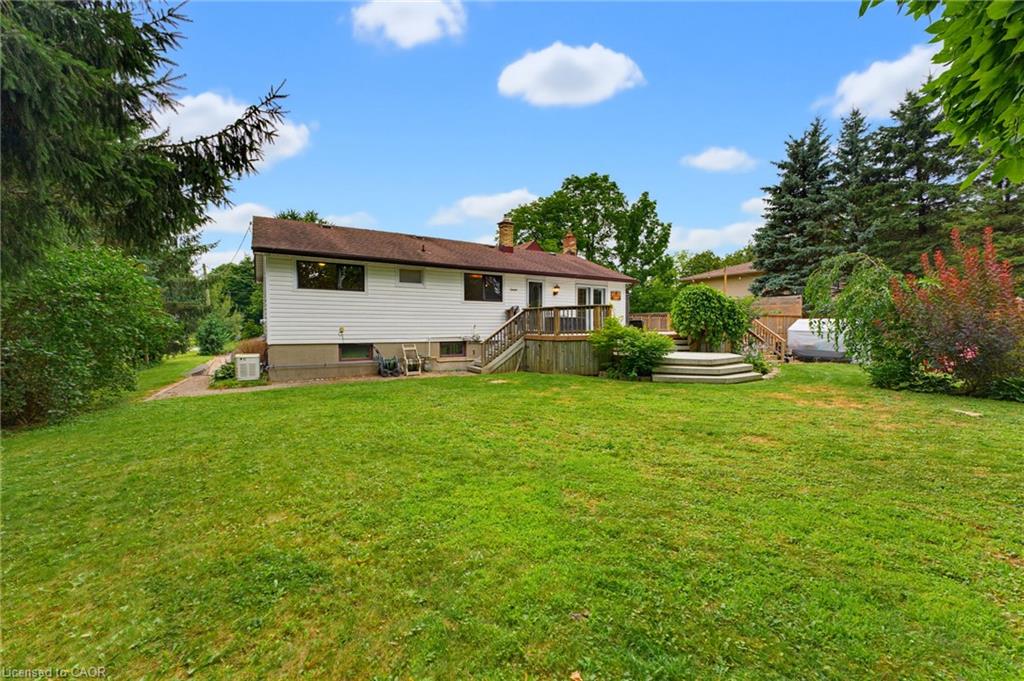 200 Lynden Road Property Photo 30