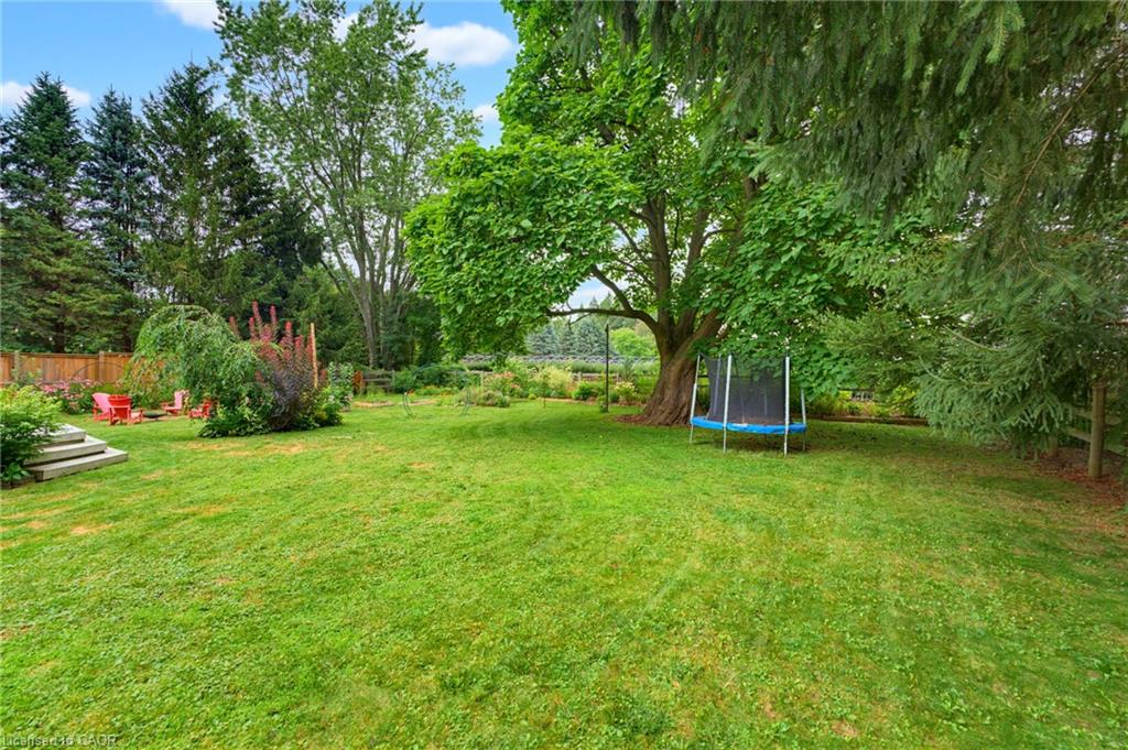 200 Lynden Road Property Photo 31
