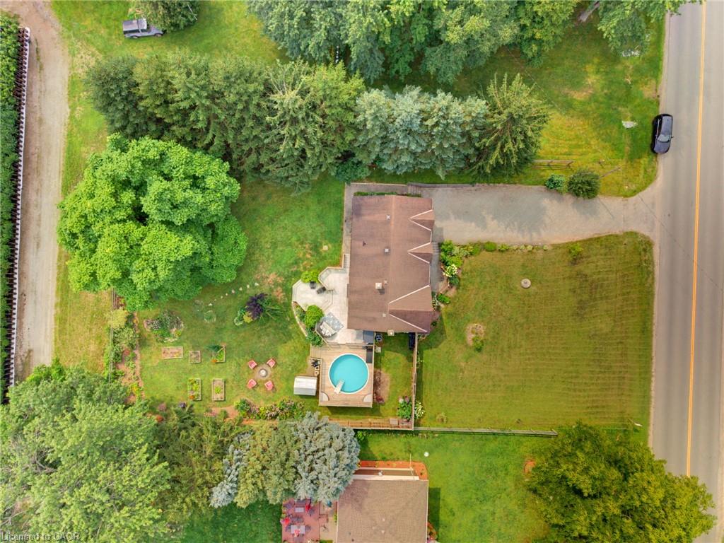 200 Lynden Road Property Photo 32