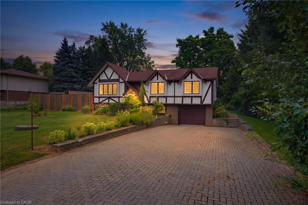 200 Lynden Road Property Photo 35