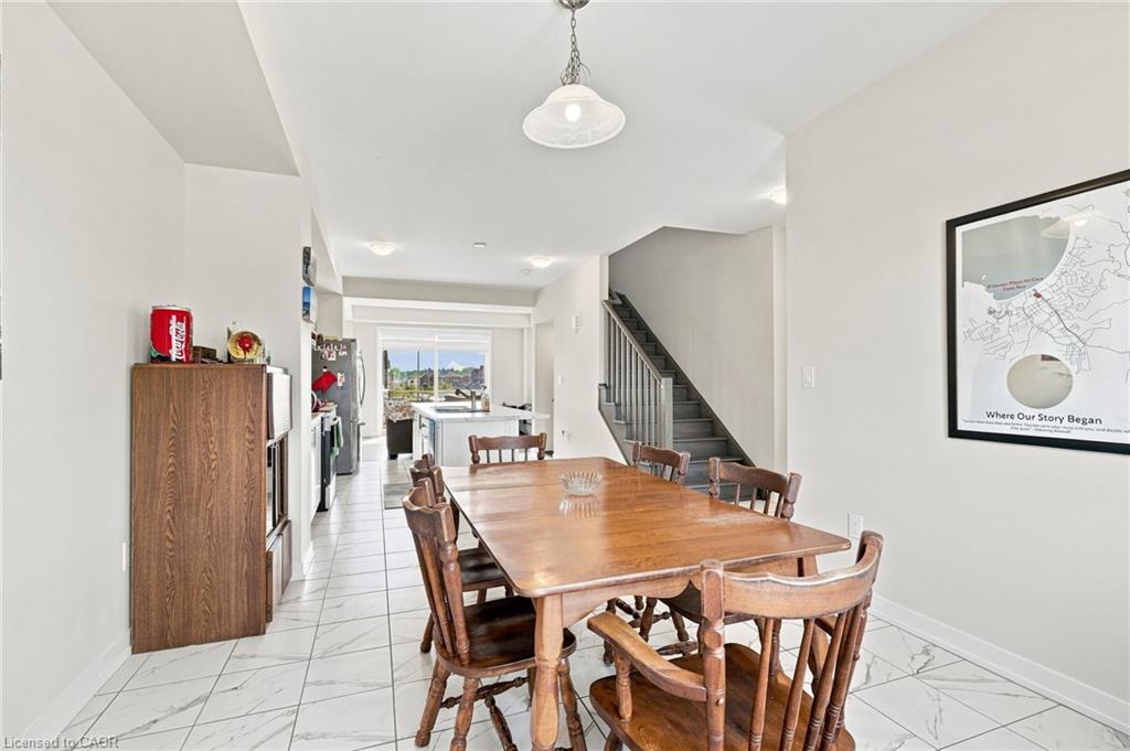 241 Melody Lane Property Photo 10