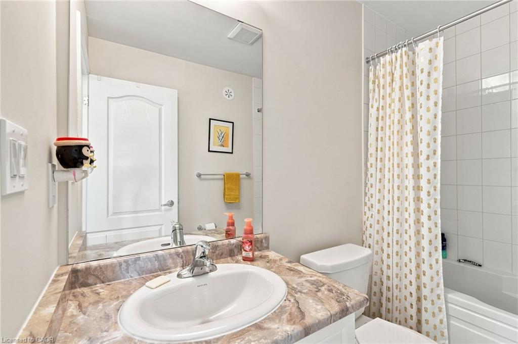 241 Melody Lane Property Photo 17