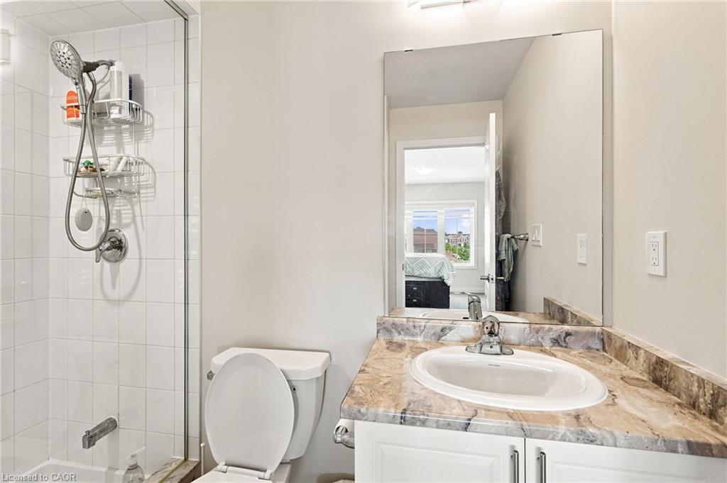 241 Melody Lane Property Photo 21