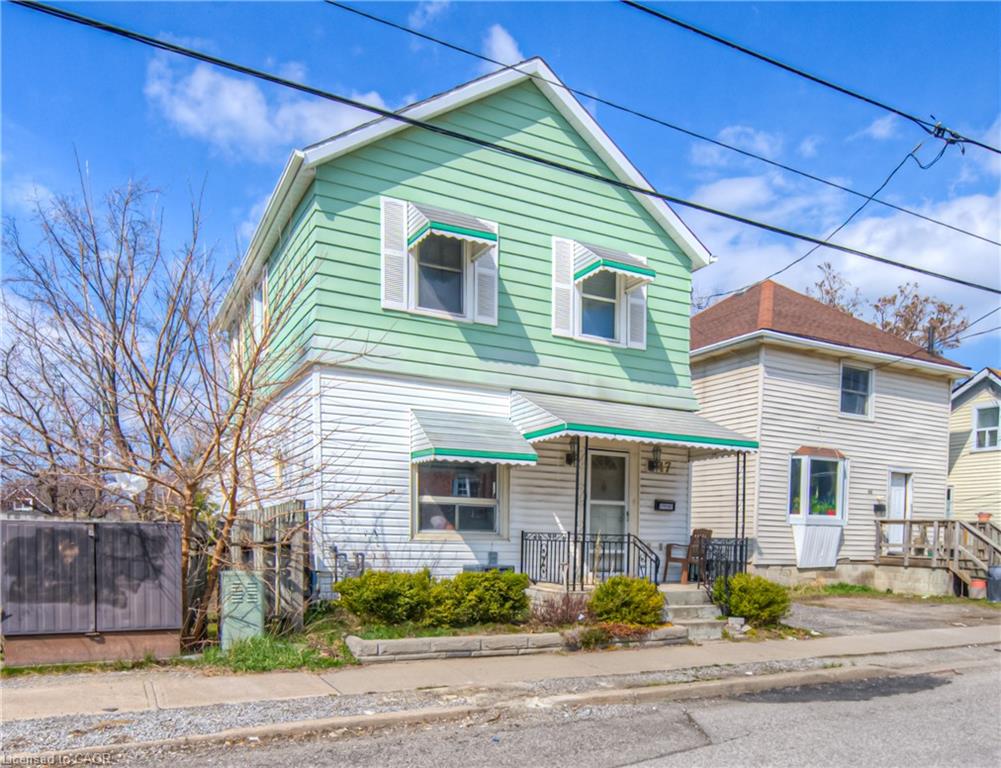 47 North Street Property Photo 2
