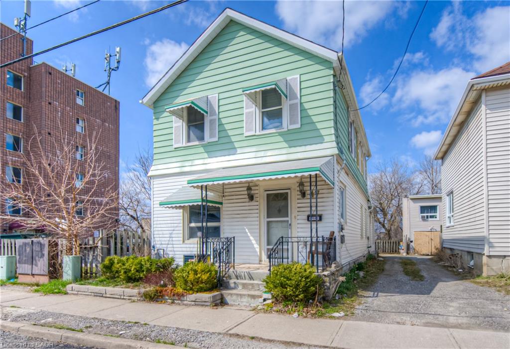 47 North Street Property Photo 3