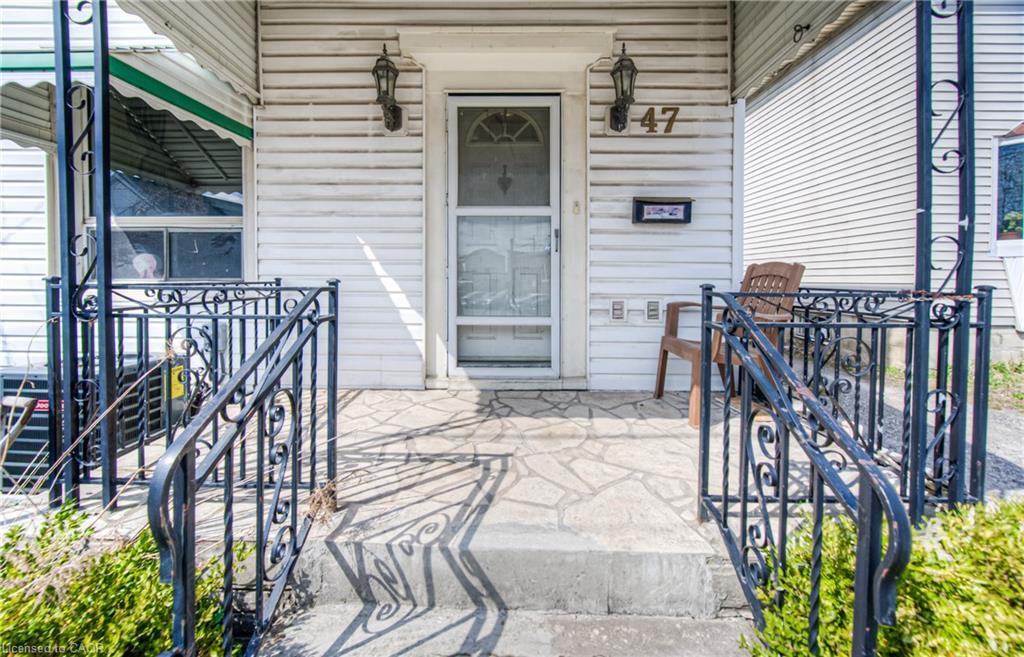 47 North Street Property Photo 4