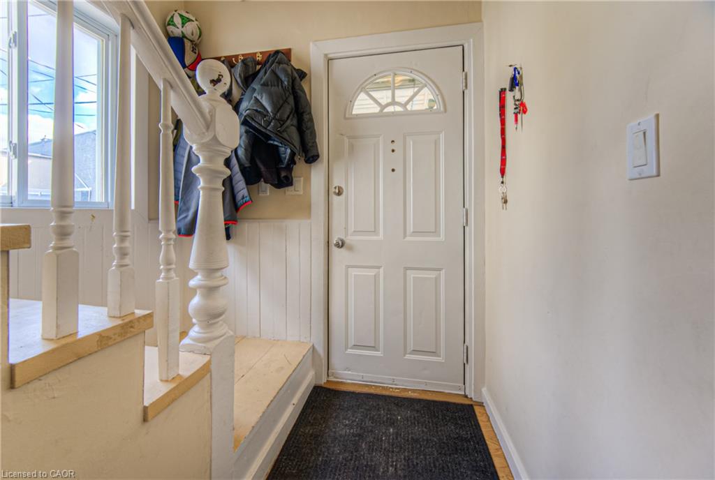 47 North Street Property Photo 5
