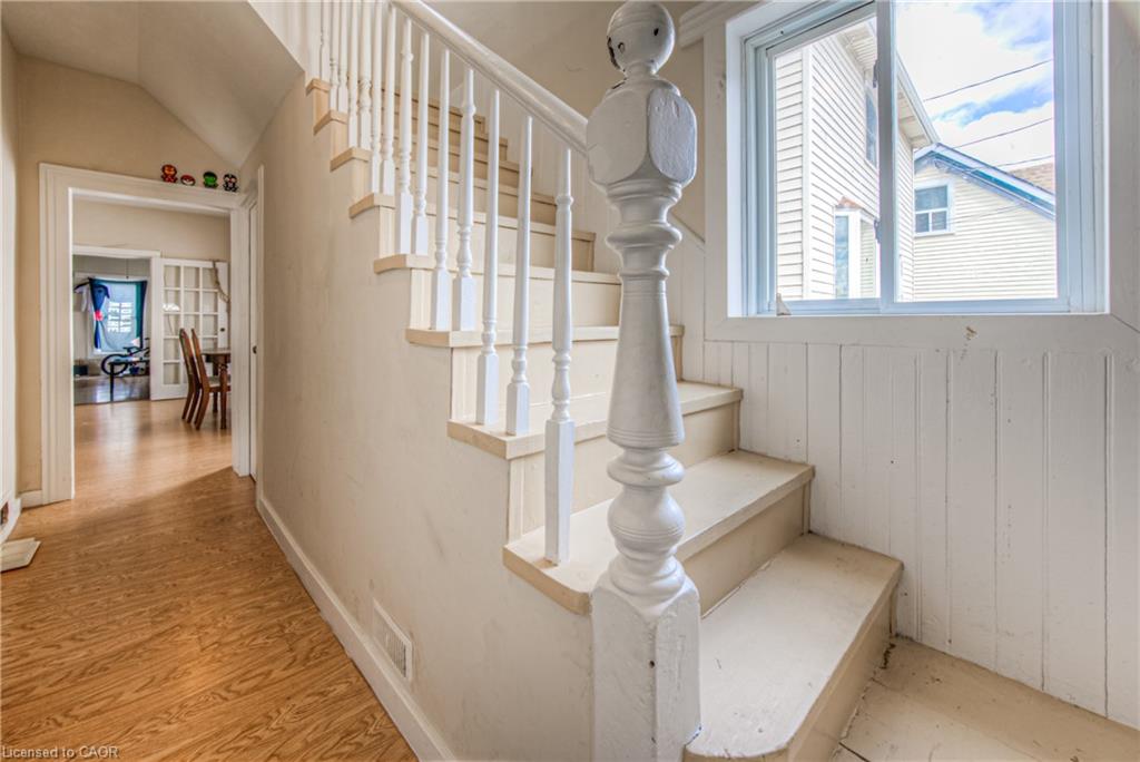 47 North Street Property Photo 6