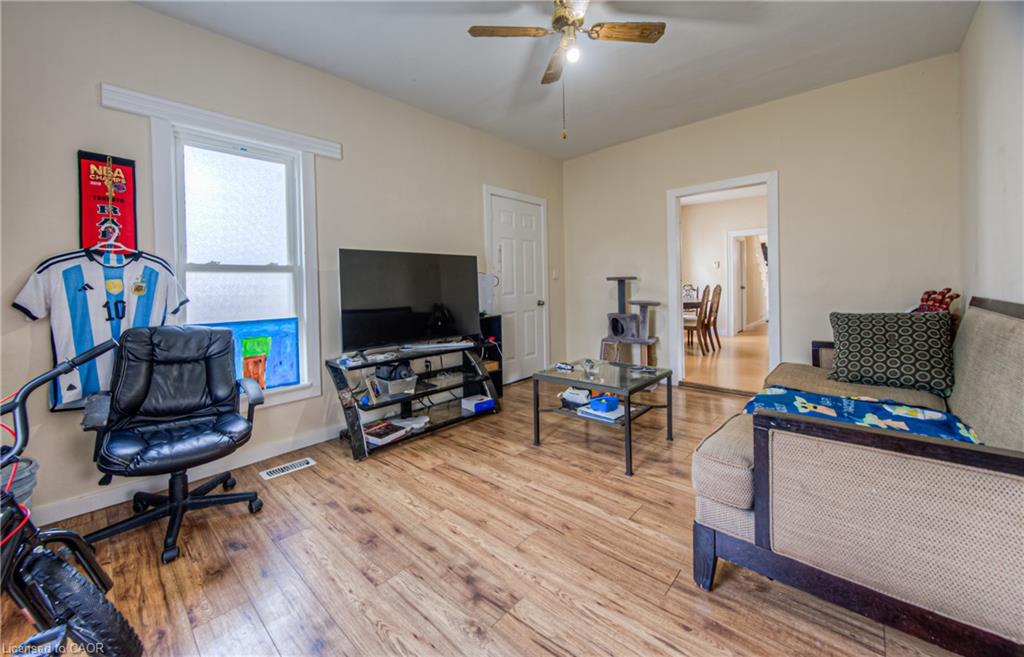 47 North Street Property Photo 7