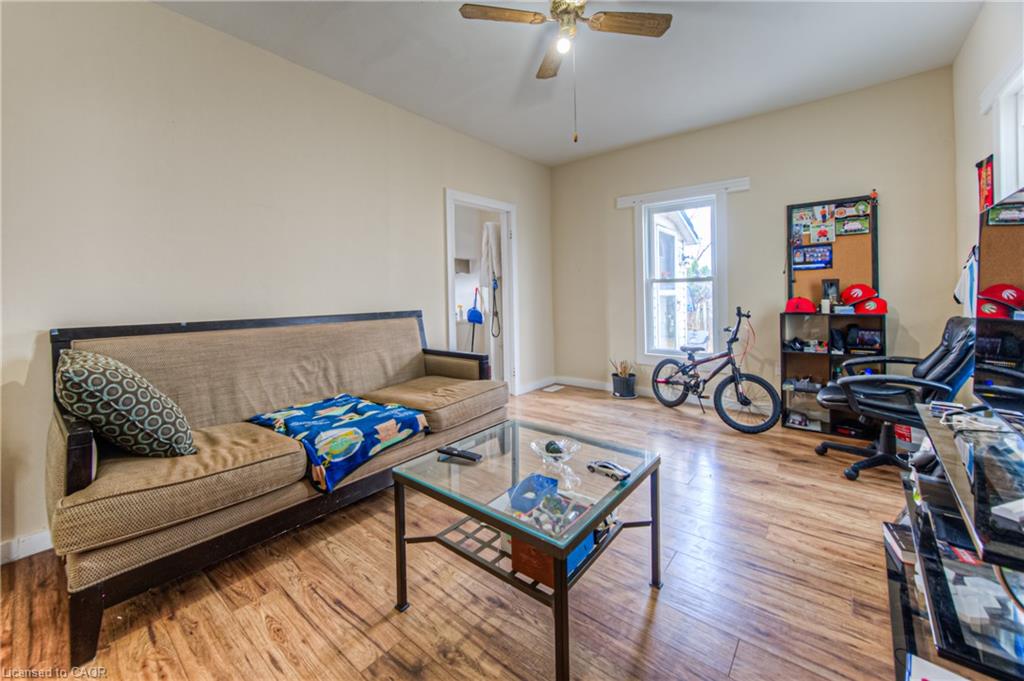 47 North Street Property Photo 8
