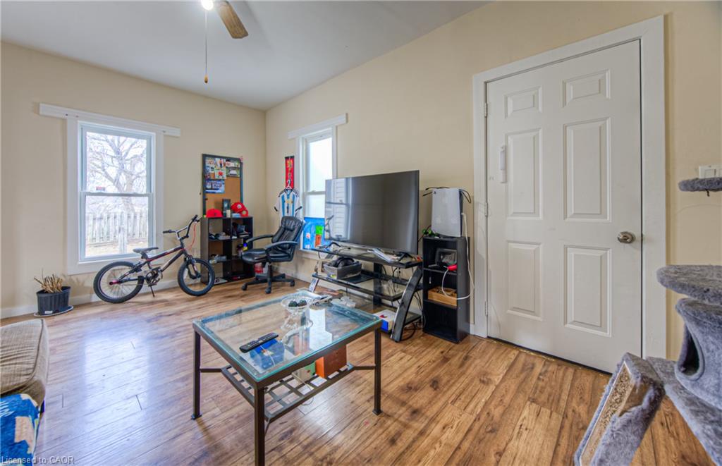47 North Street Property Photo 9
