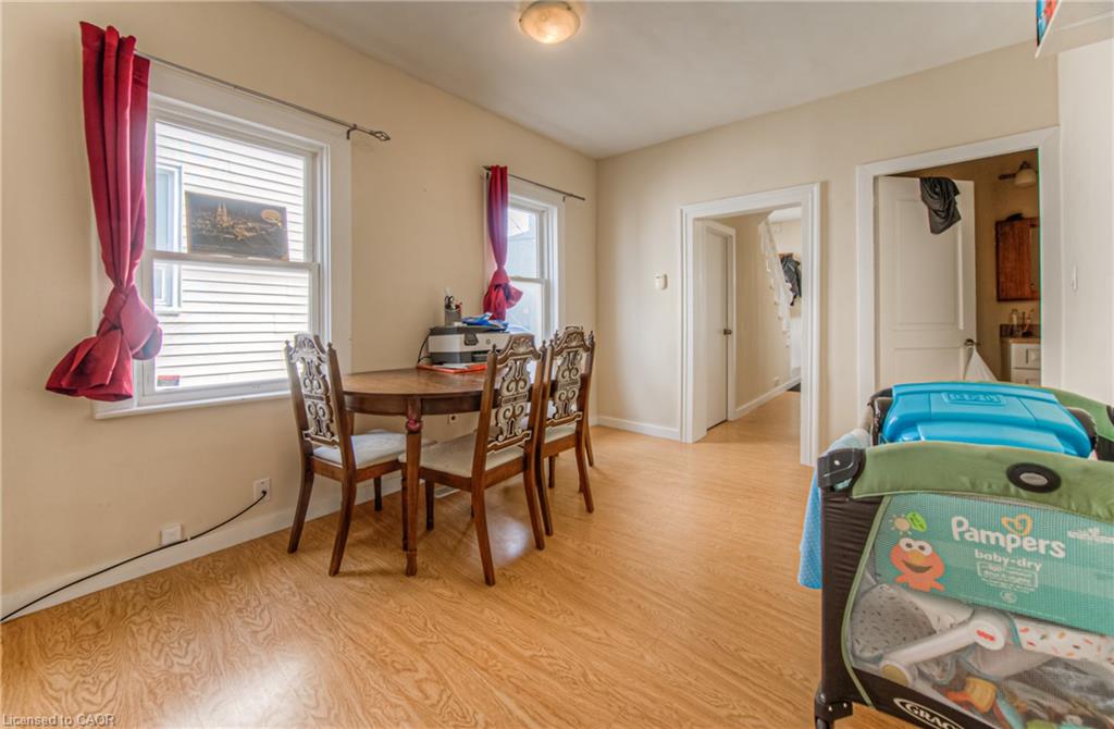 47 North Street Property Photo 10