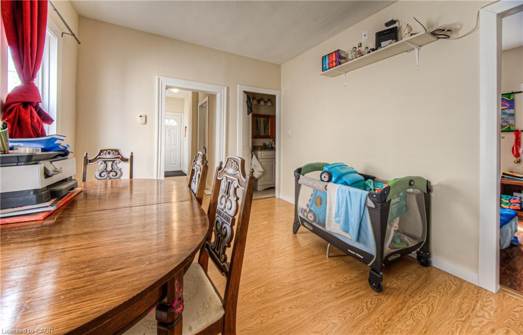 47 North Street Property Photo 11