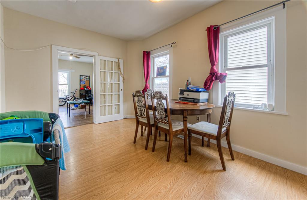 47 North Street Property Photo 12