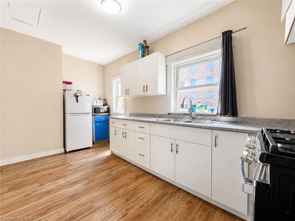 47 North Street Property Photo 13