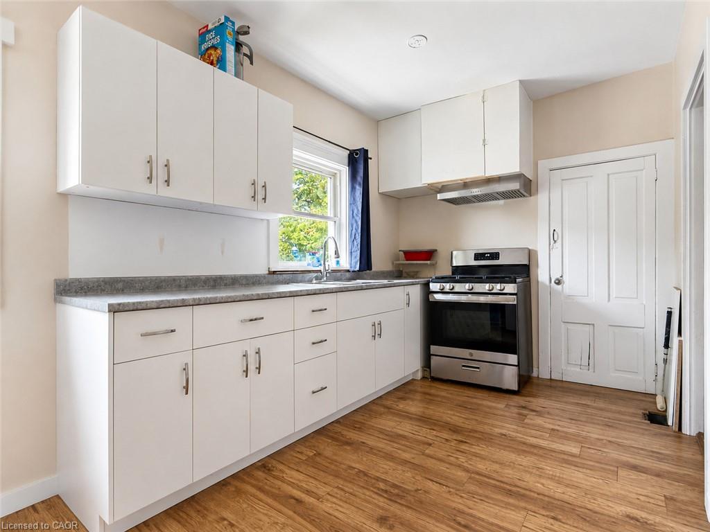 47 North Street Property Photo 14
