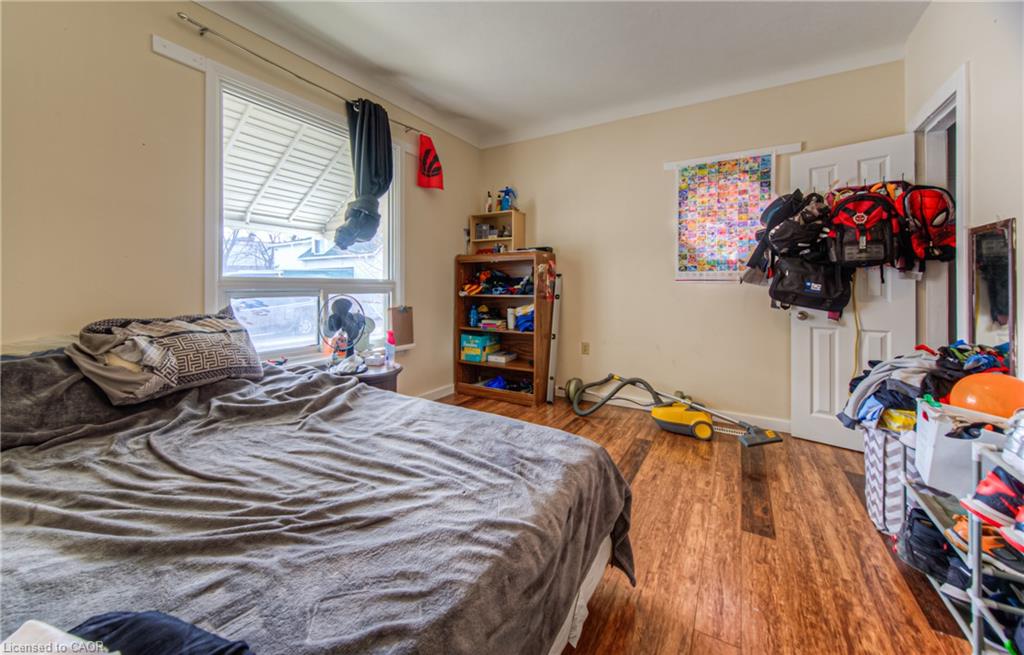 47 North Street Property Photo 15