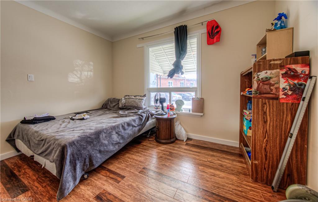 47 North Street Property Photo 16