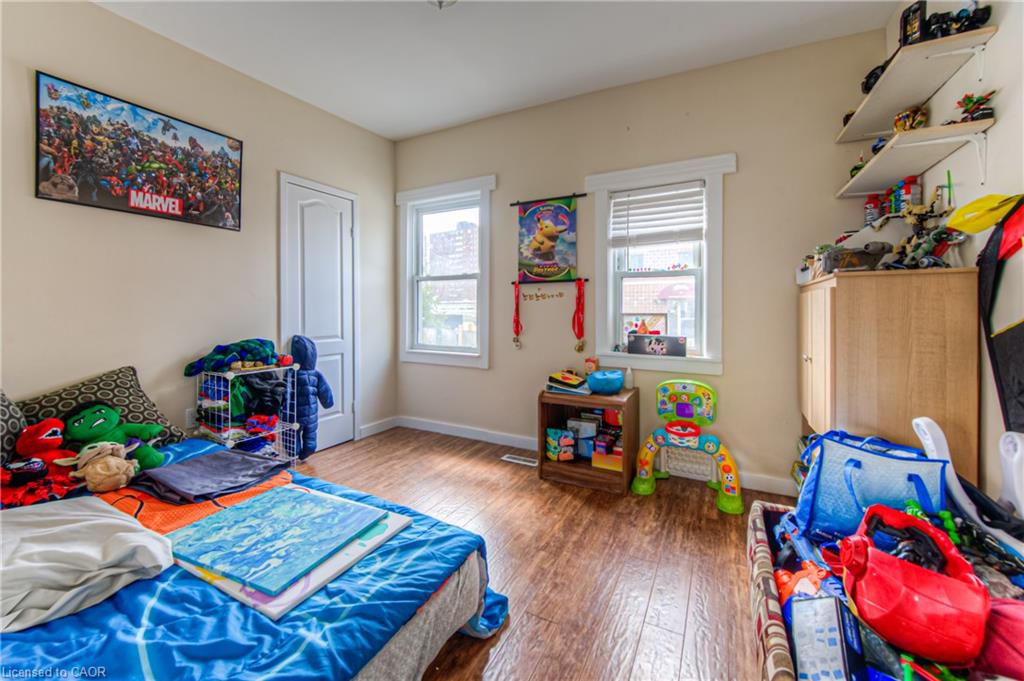 47 North Street Property Photo 17
