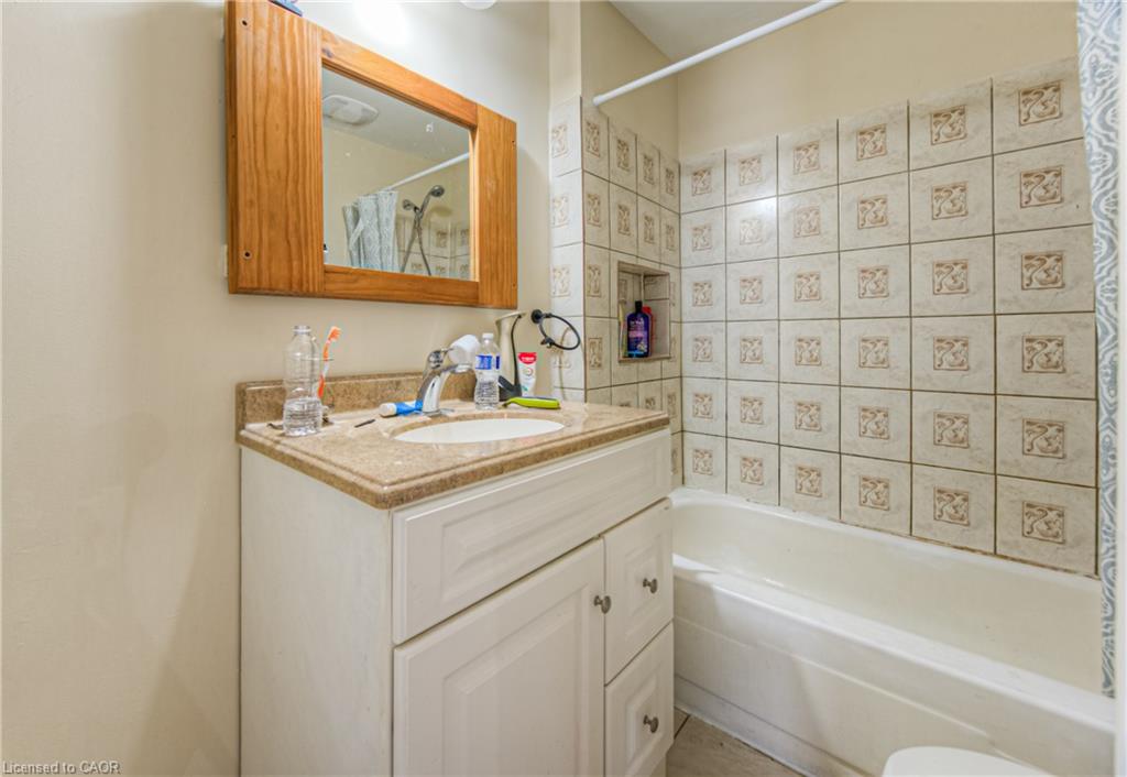 47 North Street Property Photo 18