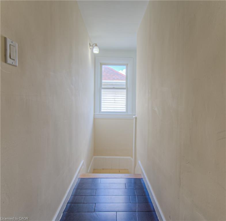 47 North Street Property Photo 20