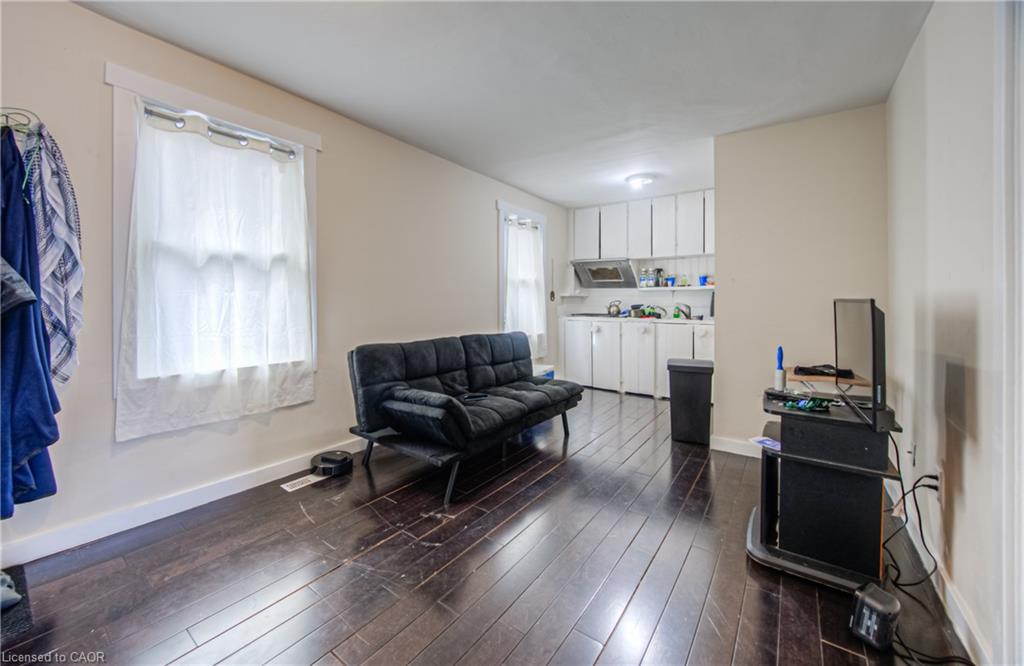 47 North Street Property Photo 21