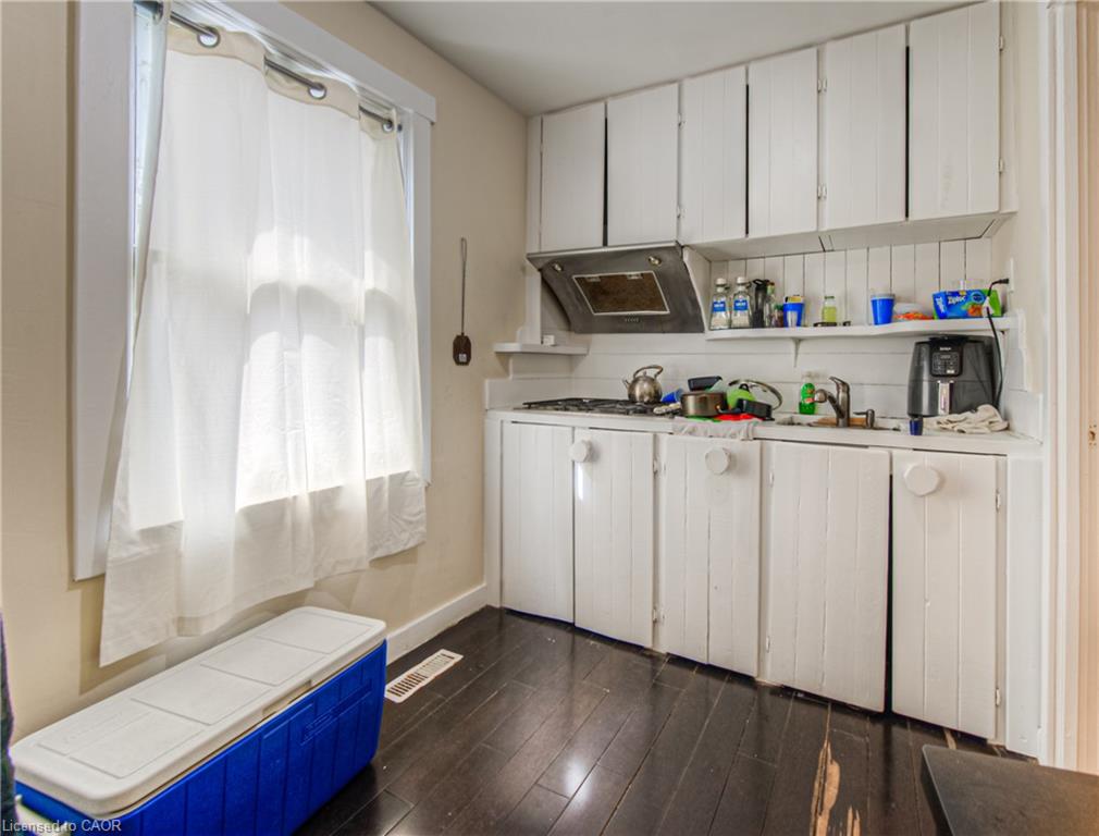 47 North Street Property Photo 22