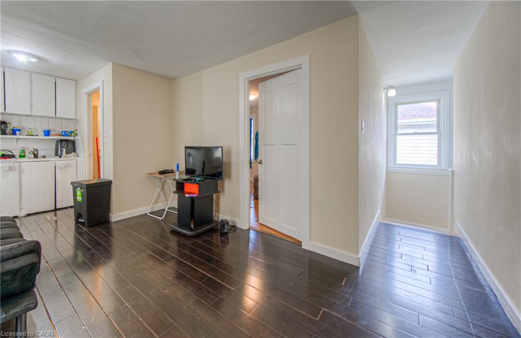 47 North Street Property Photo 23