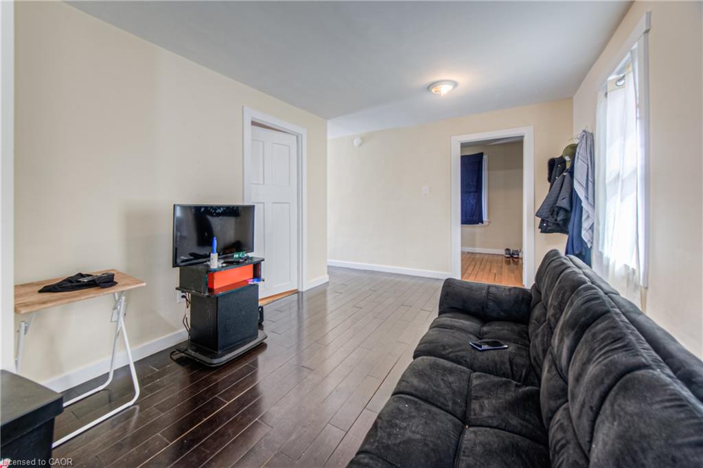 47 North Street Property Photo 24