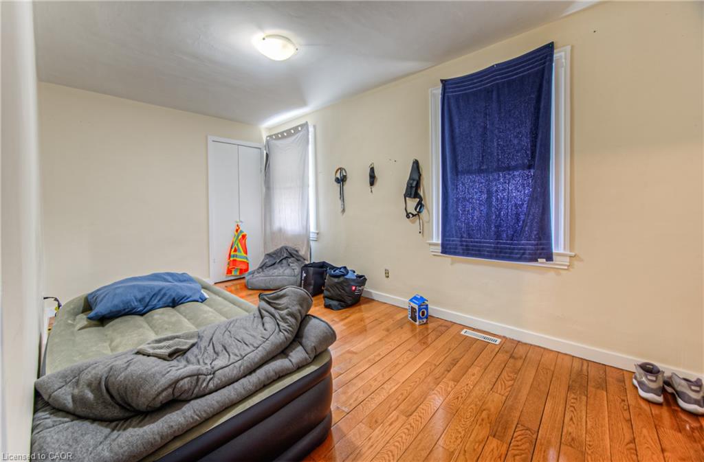 47 North Street Property Photo 25