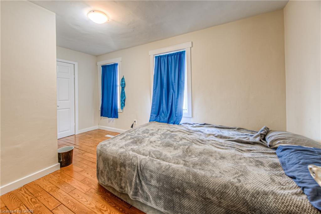 47 North Street Property Photo 26