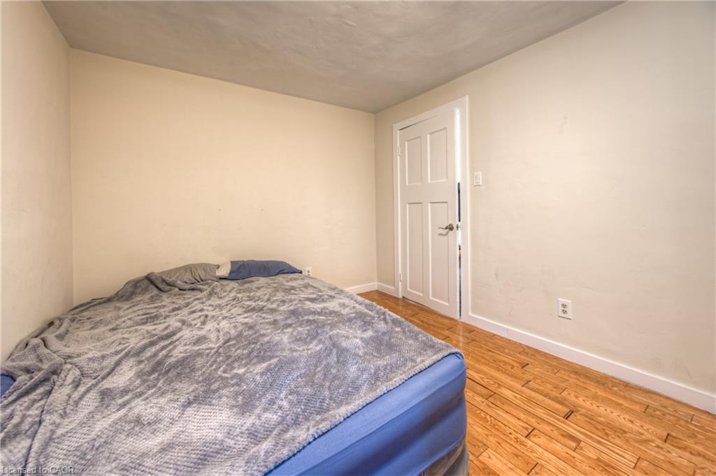 47 North Street Property Photo 27