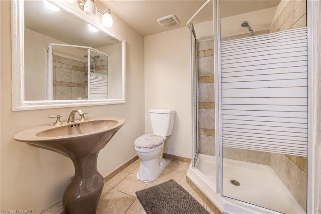 47 North Street Property Photo 28