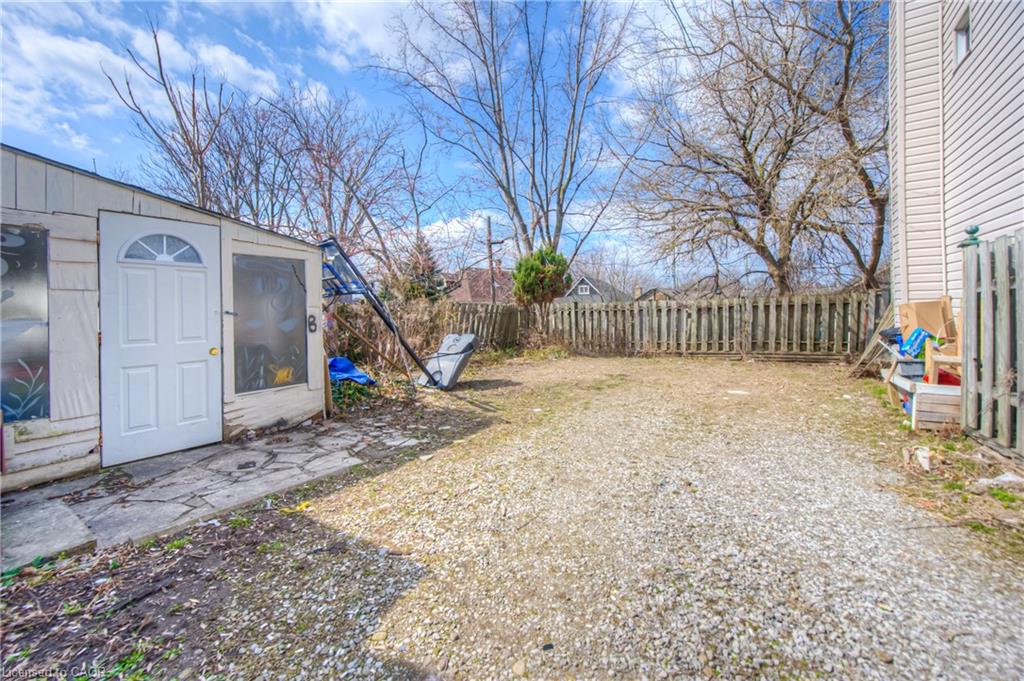 47 North Street Property Photo 29