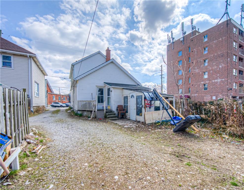 47 North Street Property Photo 30