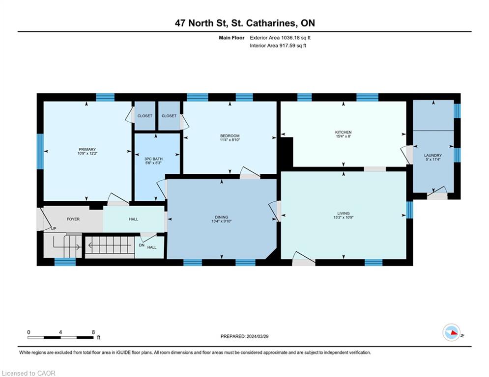 47 North Street Property Photo 31