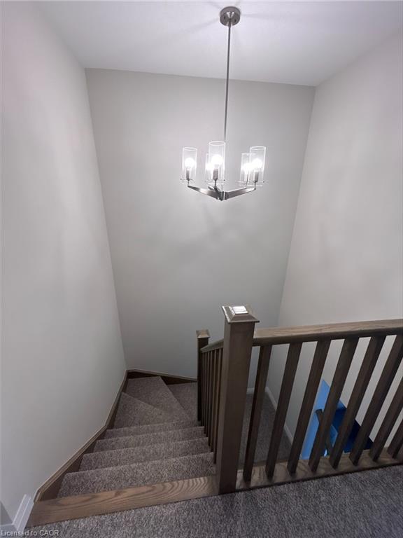 20-270 Melvin Avenue Property Photo 11