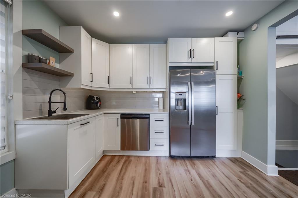 36 Kerr Street Property Photo 1