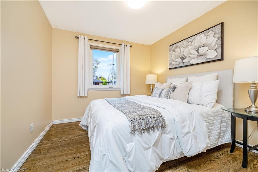 39 Mcgilvray Crescent Property Photo 22