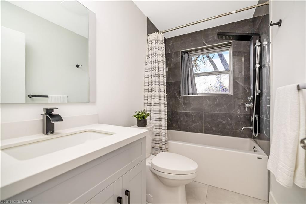 39 Mcgilvray Crescent Property Photo 26