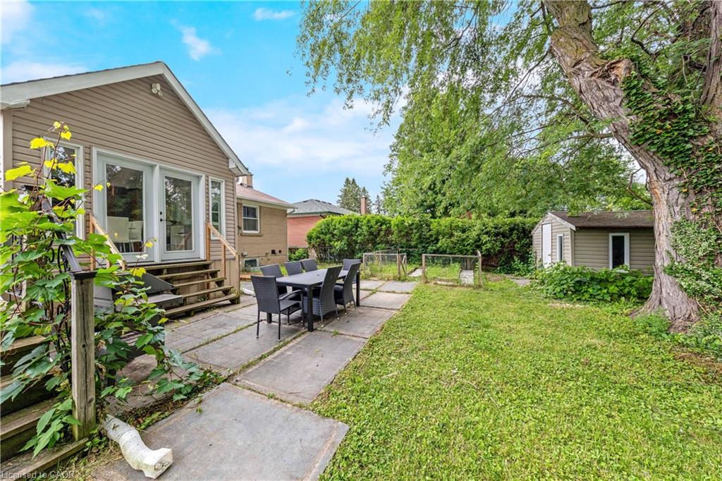 39 Mcgilvray Crescent Property Photo 42